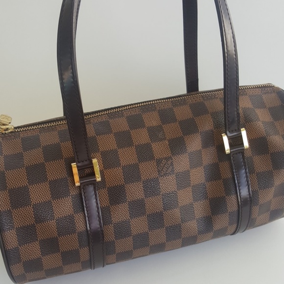 Louis Vuitton Handbags - 💕Louis Vuitton Papillon 30 DE Bag💕